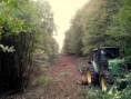 /album/nase-prace/a2012-09-25-09-06-24-jpg/